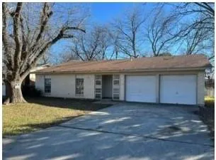 $1,795 | 3418 Hummingbird Lane, Denton, TX 76209