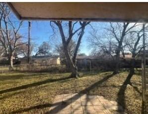 3418 Hummingbird Lane Denton, TX 76209 - Photo 11 of 12