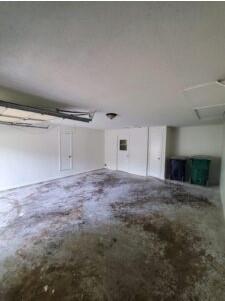 3418 Hummingbird Lane Denton, TX 76209 - Photo 12 of 12