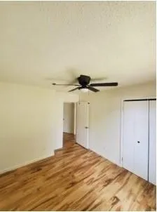 $1,795 | 3418 Hummingbird Lane, Denton, TX 76209