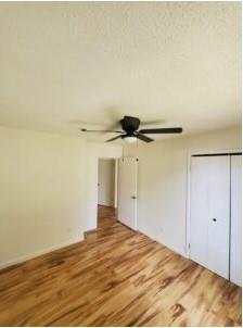 3418 Hummingbird Lane Denton, TX 76209 - Photo 2 of 12