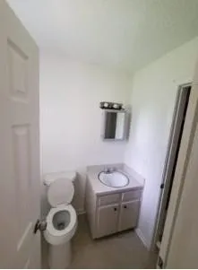 $1,795 | 3418 Hummingbird Lane, Denton, TX 76209