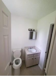 3418 Hummingbird Lane Denton, TX 76209 - Photo 3 of 12