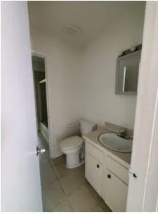 $1,795 | 3418 Hummingbird Lane, Denton, TX 76209