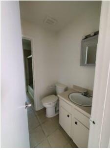 3418 Hummingbird Lane Denton, TX 76209 - Photo 4 of 12