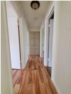 3418 Hummingbird Lane Denton, TX 76209 - Photo 5 of 12