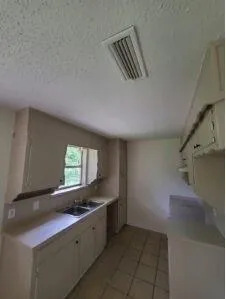 $1,795 | 3418 Hummingbird Lane, Denton, TX 76209