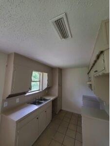 3418 Hummingbird Lane Denton, TX 76209 - Photo 6 of 12