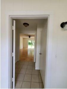 3418 Hummingbird Lane Denton, TX 76209 - Photo 7 of 12