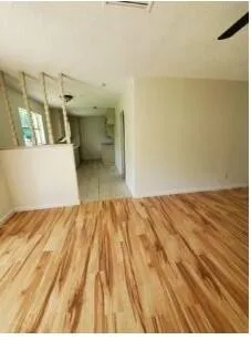 $1,795 | 3418 Hummingbird Lane, Denton, TX 76209