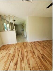 3418 Hummingbird Lane Denton, TX 76209 - Photo 8 of 12