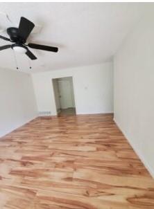 3418 Hummingbird Lane Denton, TX 76209 - Photo 9 of 12