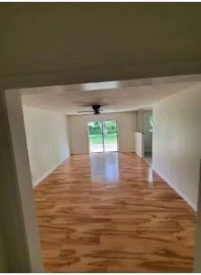 $1,795 | 3418 Hummingbird Lane, Denton, TX 76209