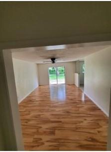 3418 Hummingbird Lane Denton, TX 76209 - Photo 10 of 12