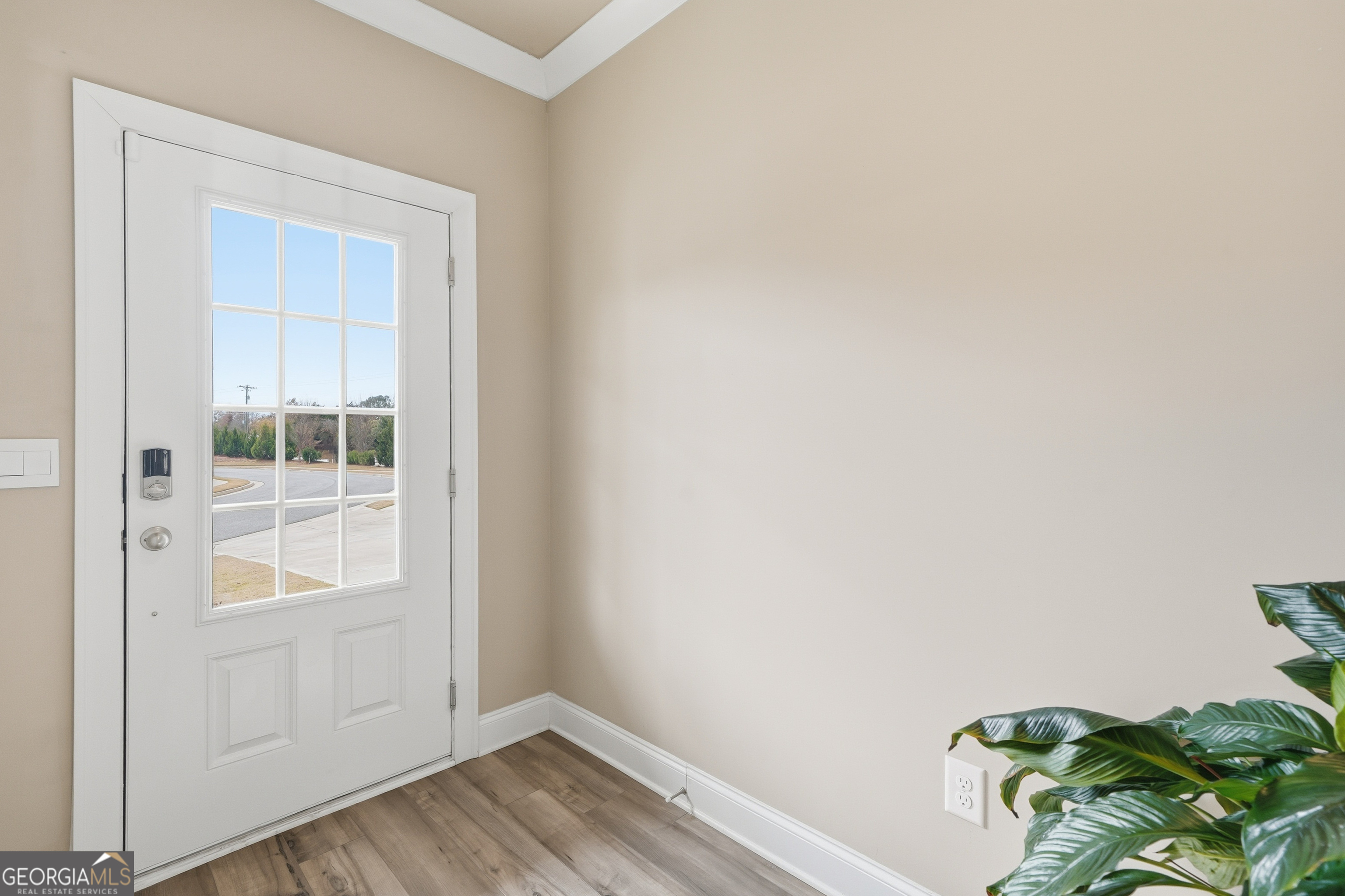 515 Cobblestone Circle Canton, GA 30114 - Photo 31 of 40