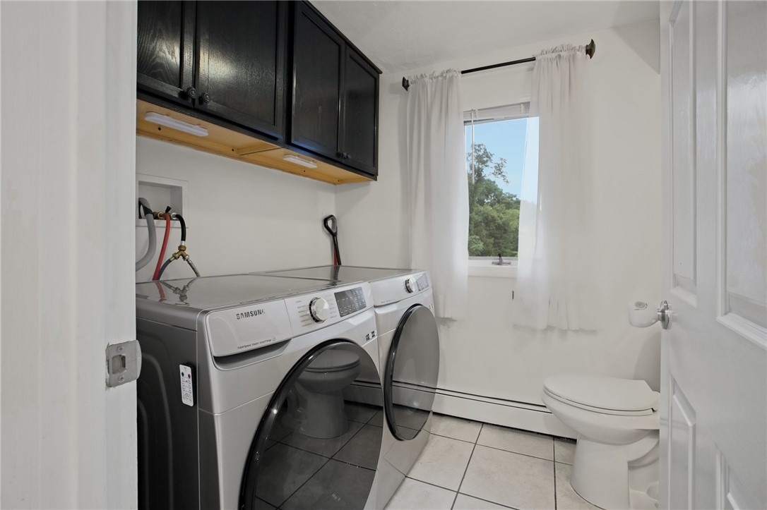 287 Cowesett Road Warwick, RI 02886 - Photo 17 of 44 Gallery Image 17