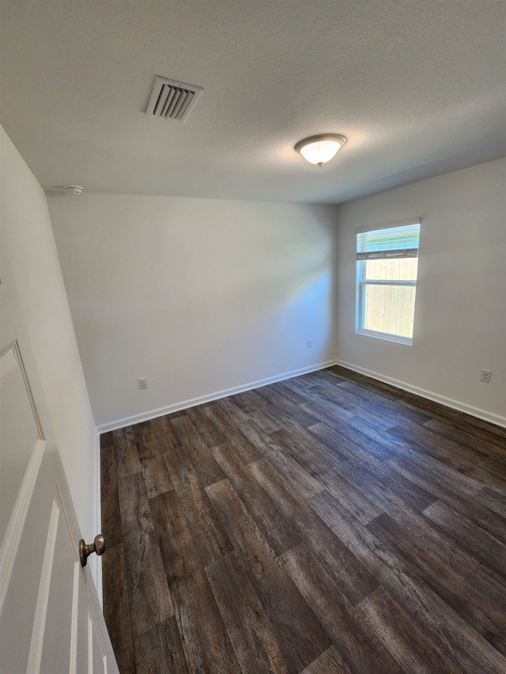 23884 Veranda Circle Elberta, AL 36530 - Photo 19 of 28
