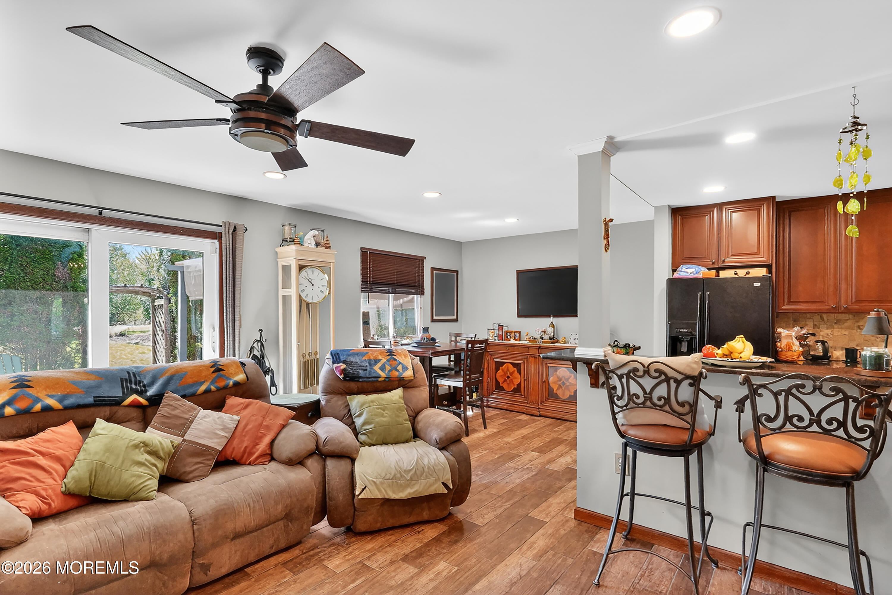 3 Stork Lane Howell, NJ 07731 - Photo 11 of 67 Living Room 5