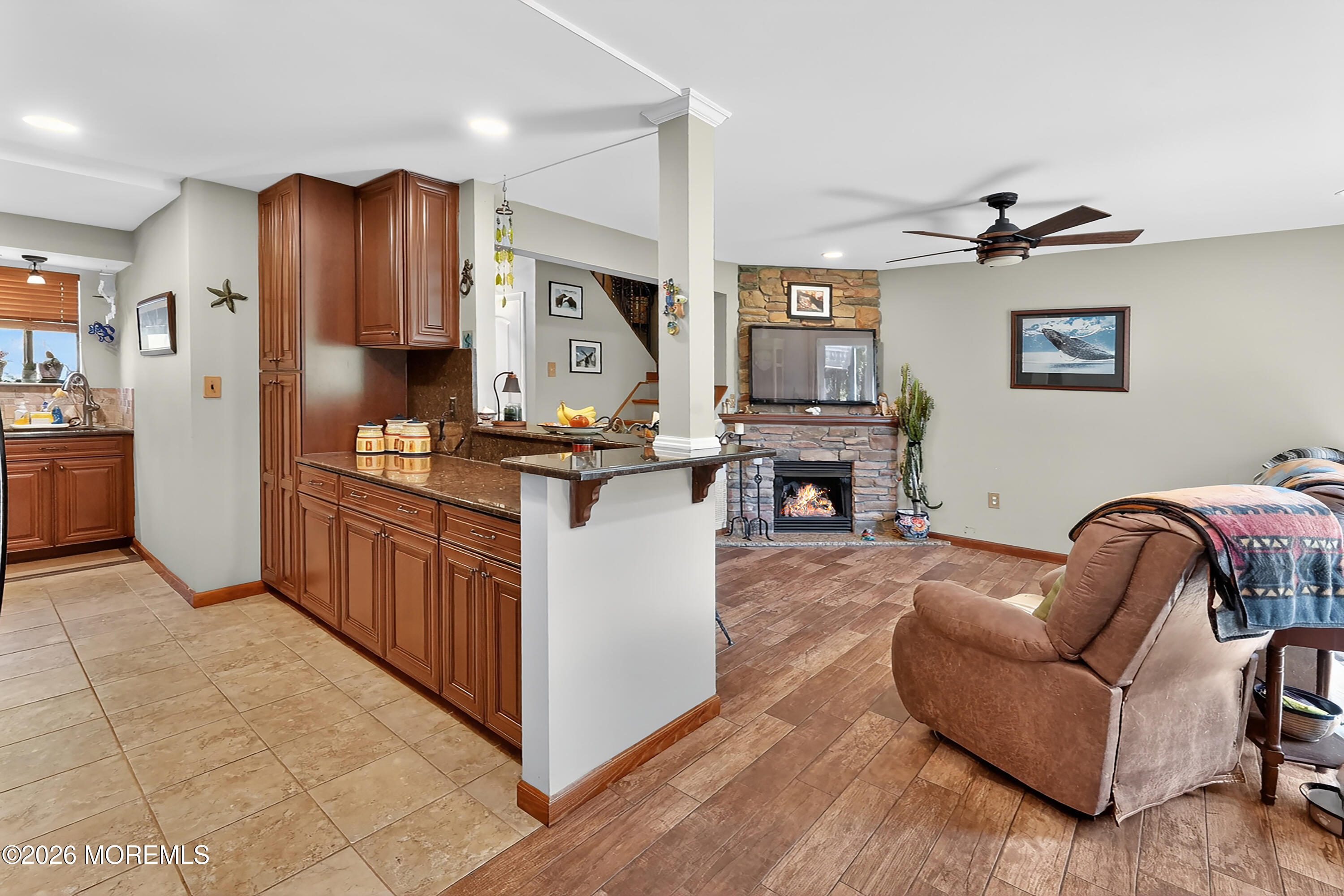 3 Stork Lane Howell, NJ 07731 - Photo 12 of 67