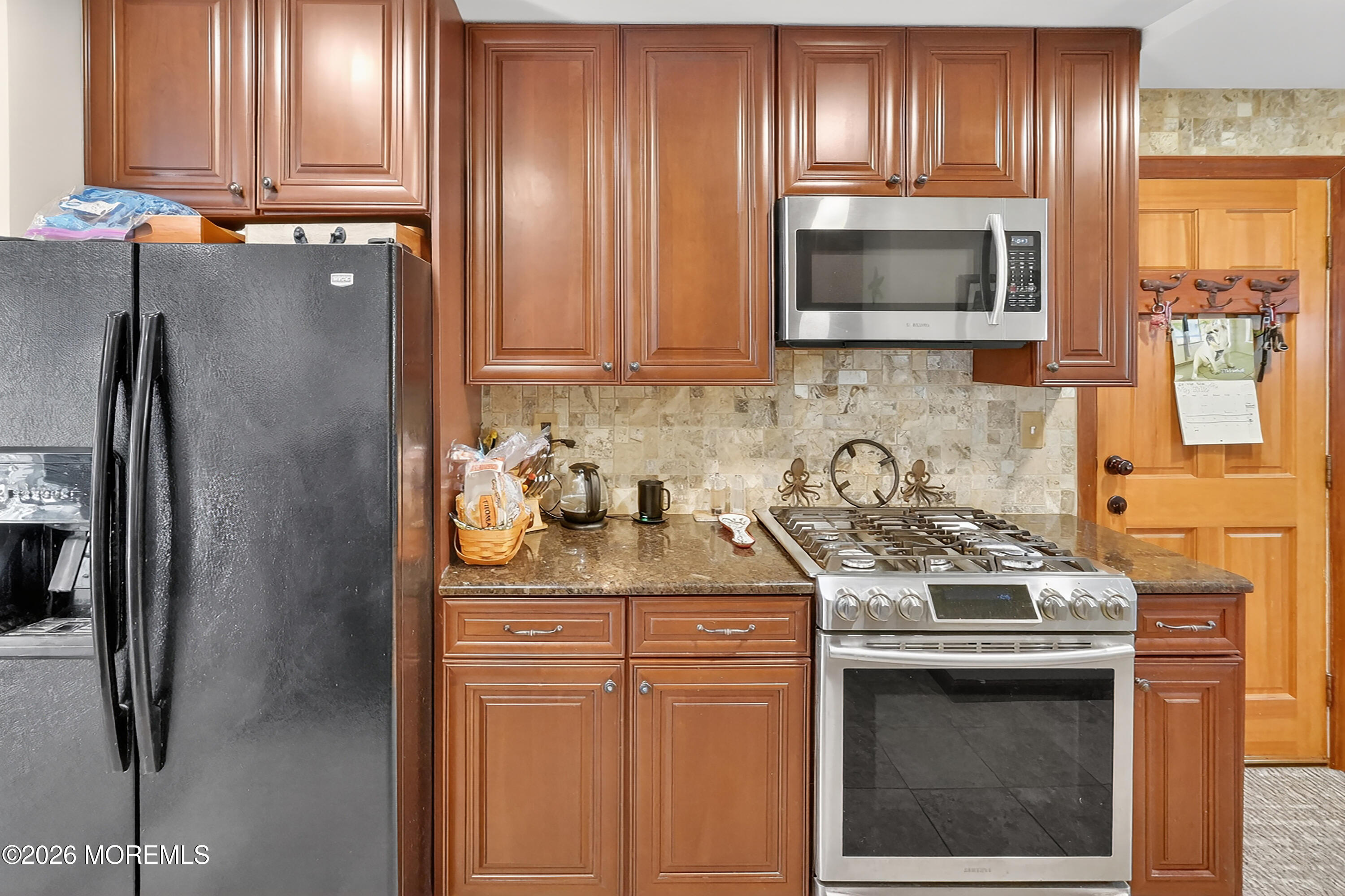 3 Stork Lane Howell, NJ 07731 - Photo 15 of 67 Kitchen 3