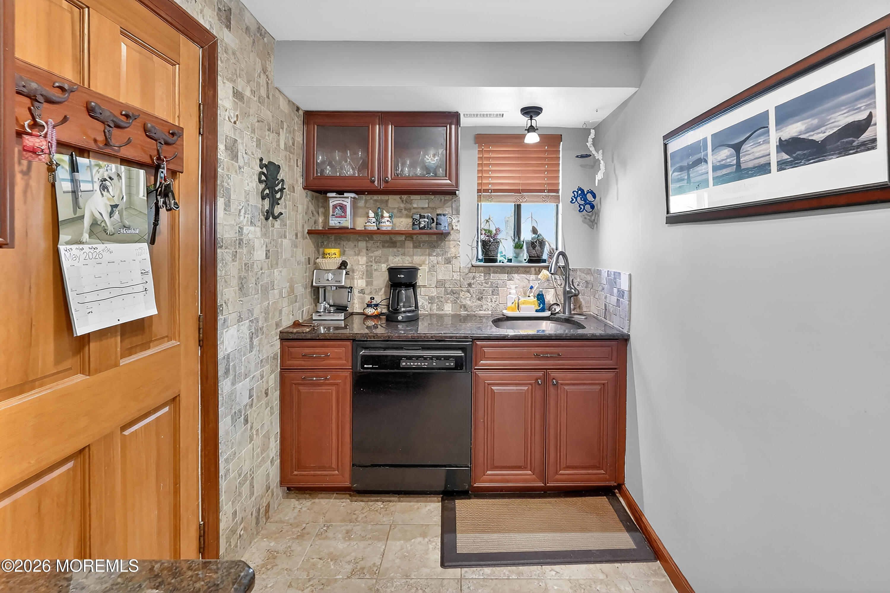 3 Stork Lane Howell, NJ 07731 - Photo 19 of 67 Kitchen 7