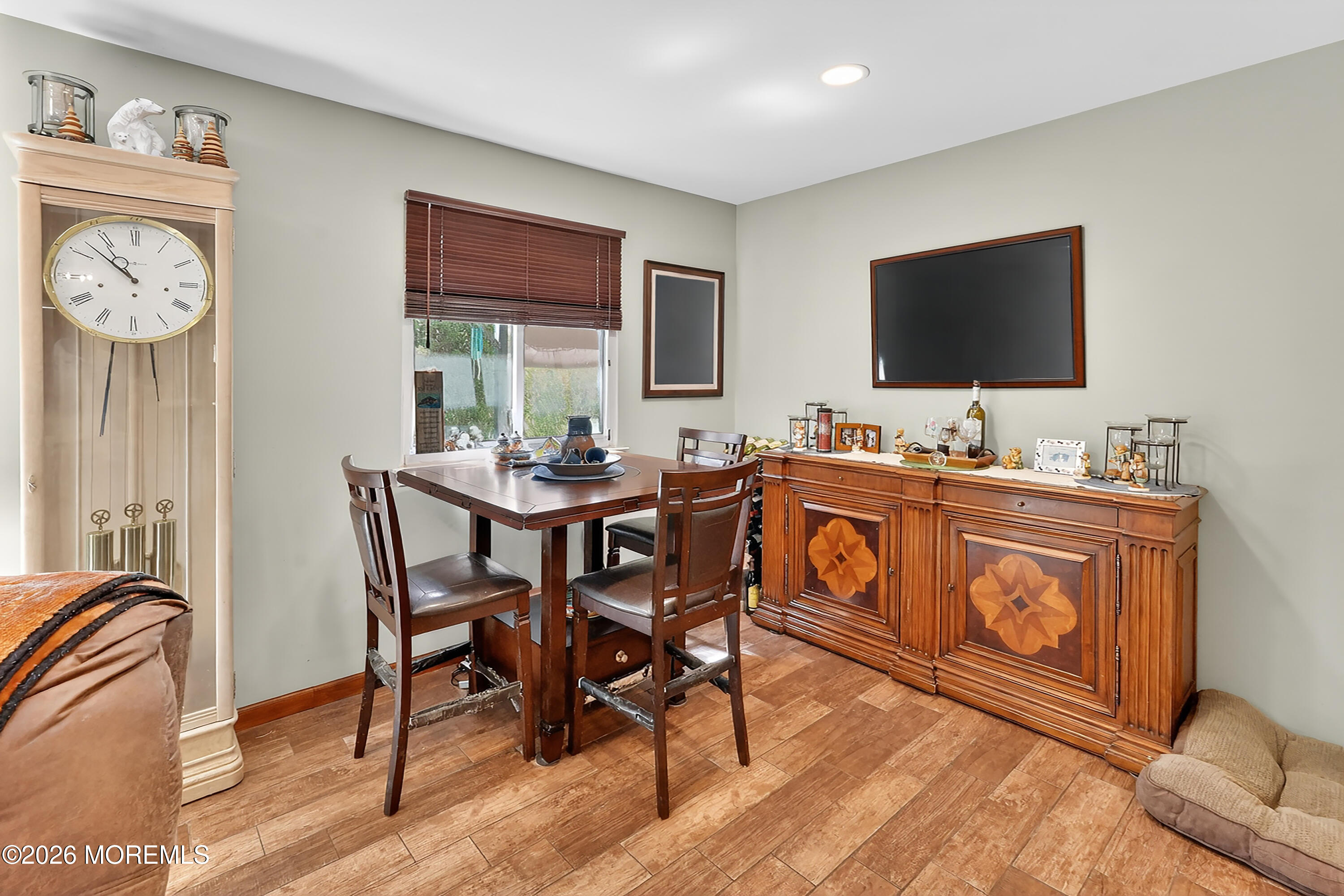 3 Stork Lane Howell, NJ 07731 - Photo 20 of 67 Dining Room 1