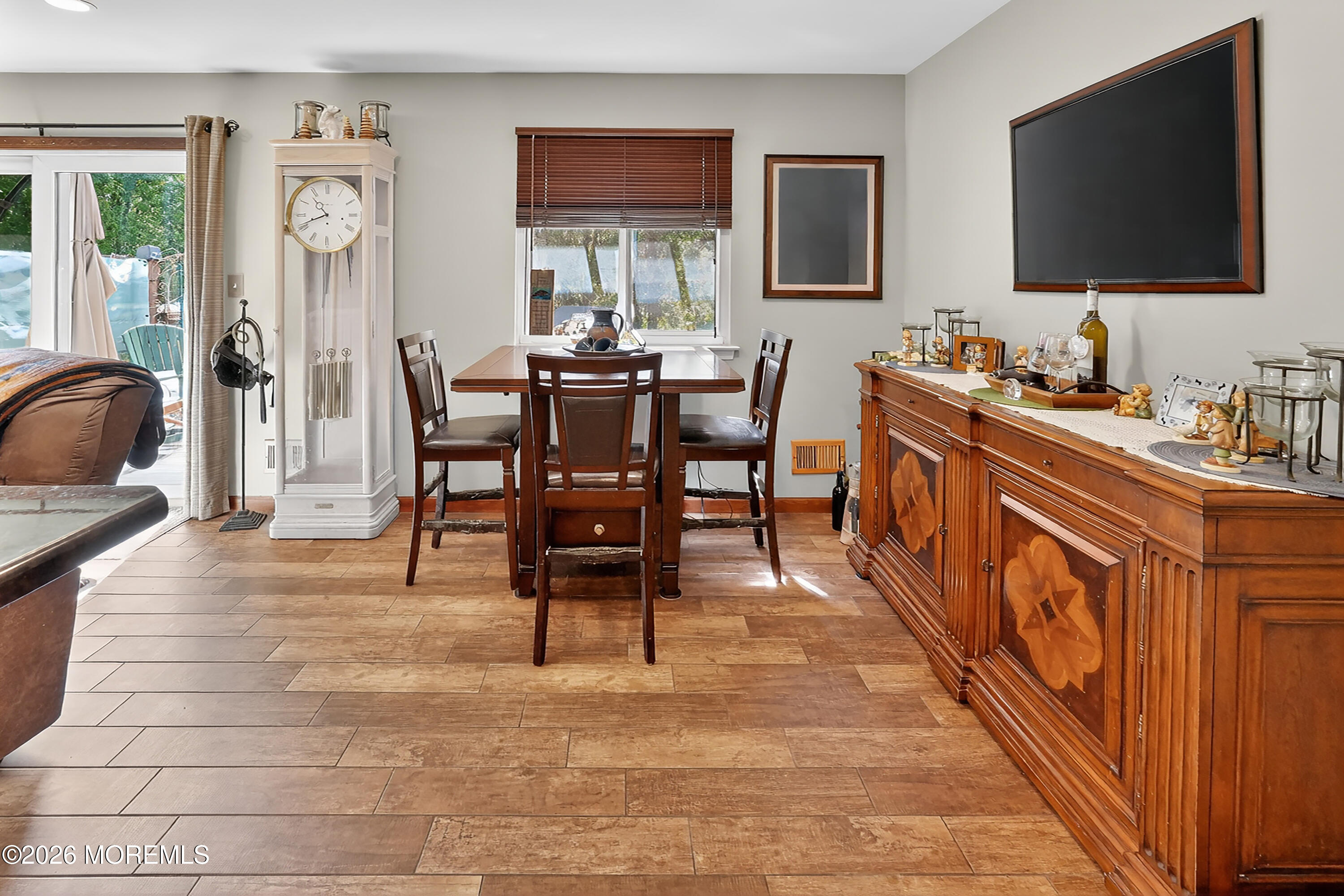 3 Stork Lane Howell, NJ 07731 - Photo 21 of 67 Dining Room 2