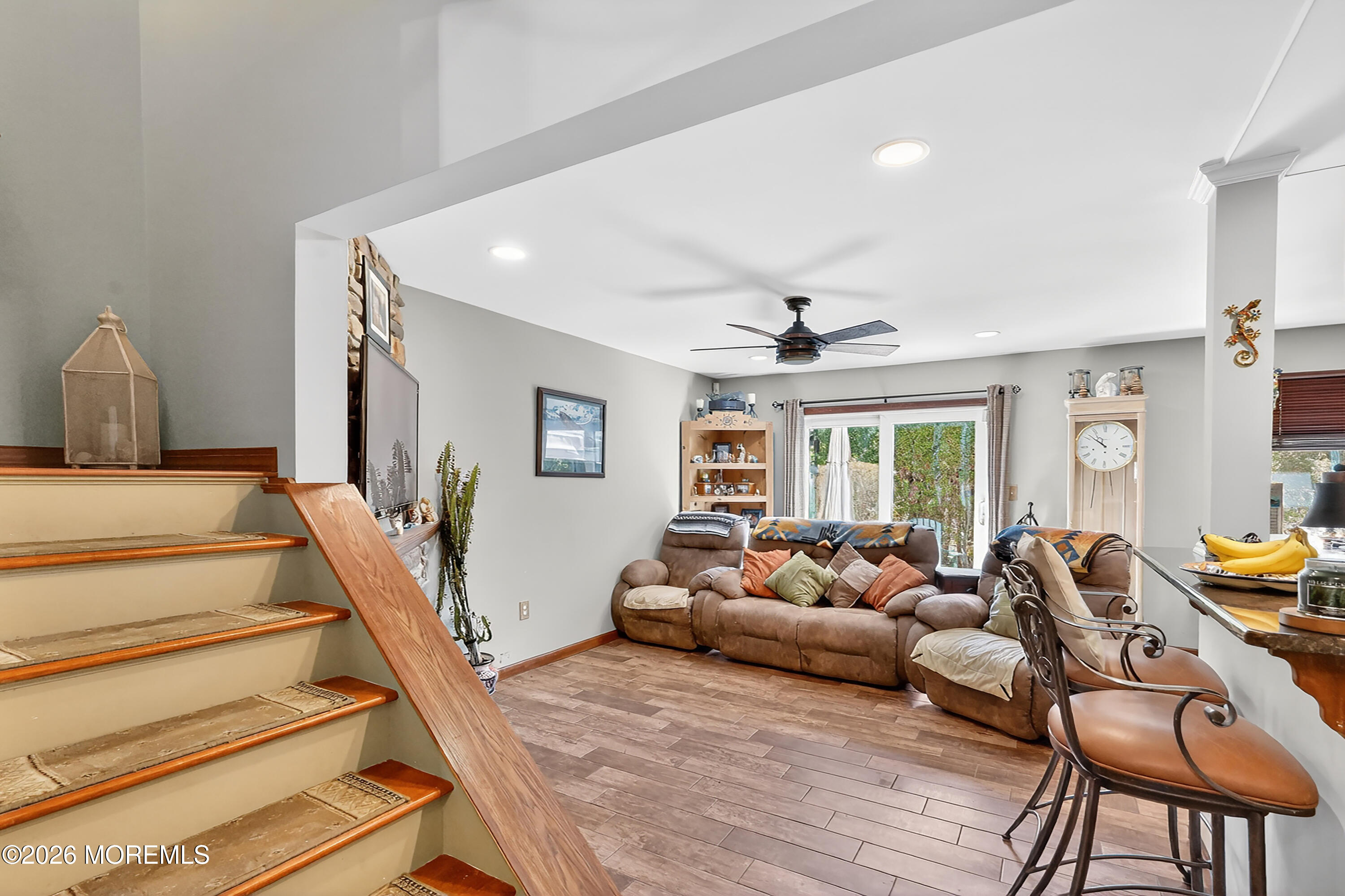 3 Stork Lane Howell, NJ 07731 - Photo 24 of 67 Living Room 2