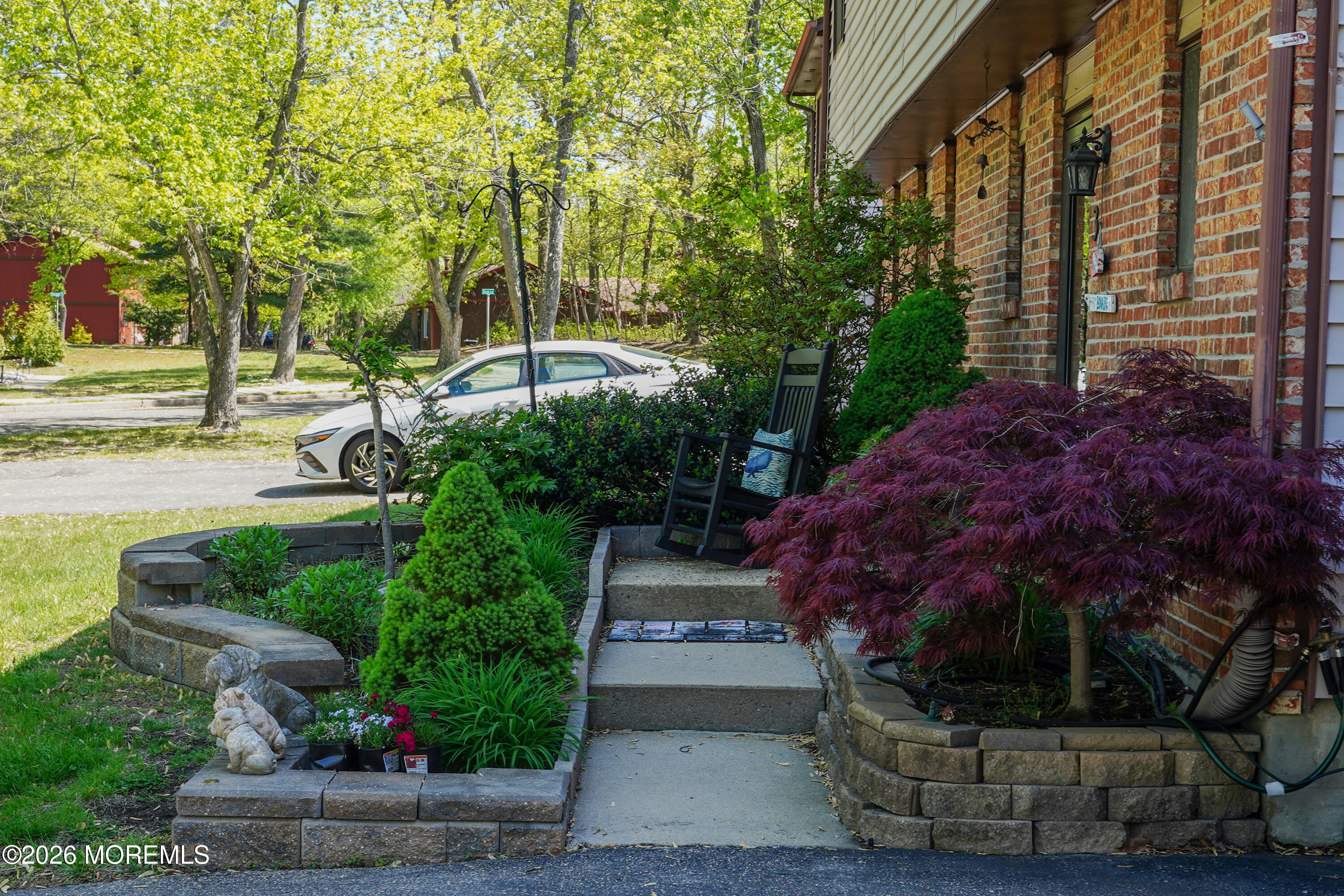 3 Stork Lane Howell, NJ 07731 - Photo 3 of 67 DSC04206