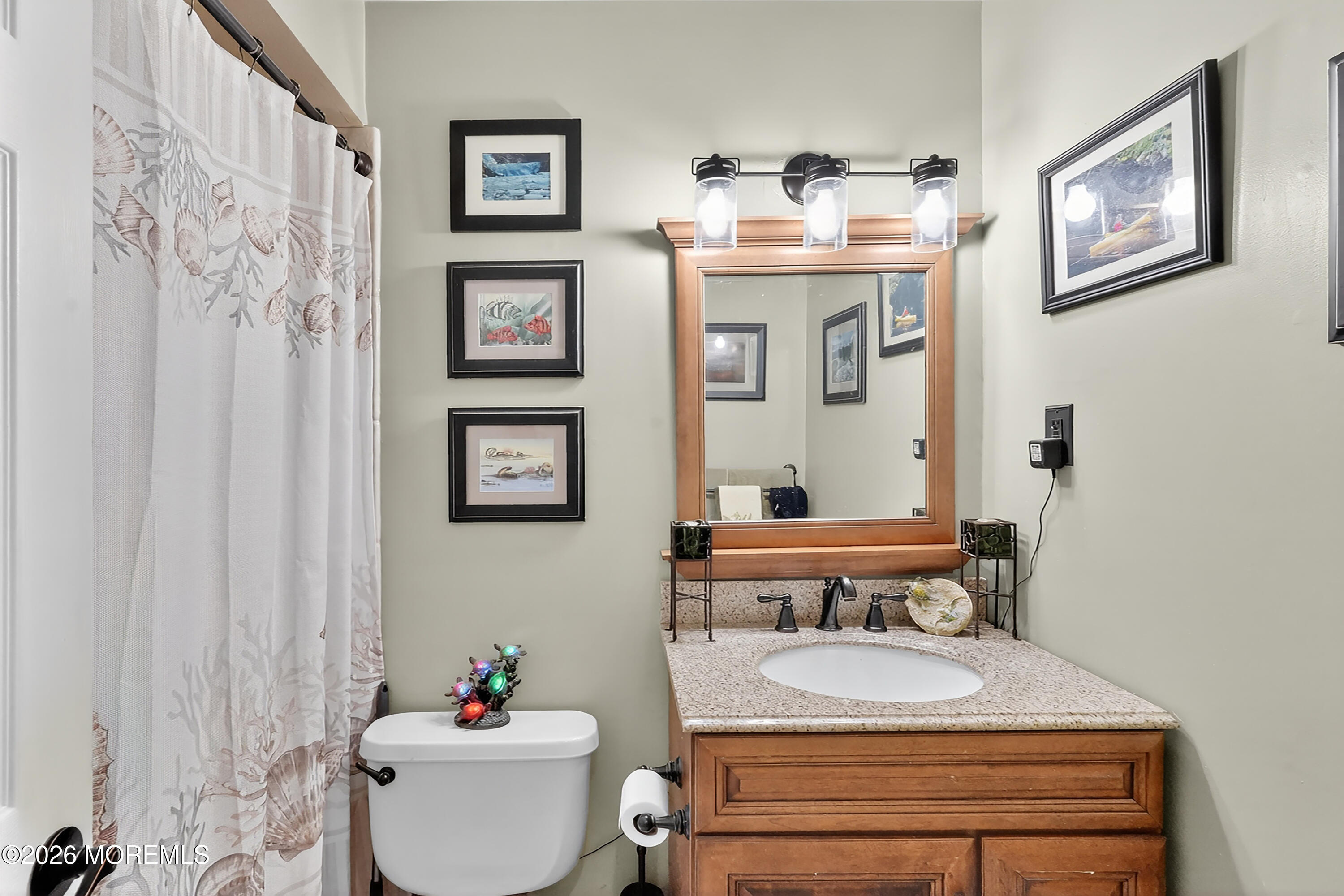 3 Stork Lane Howell, NJ 07731 - Photo 32 of 67 Full Bath