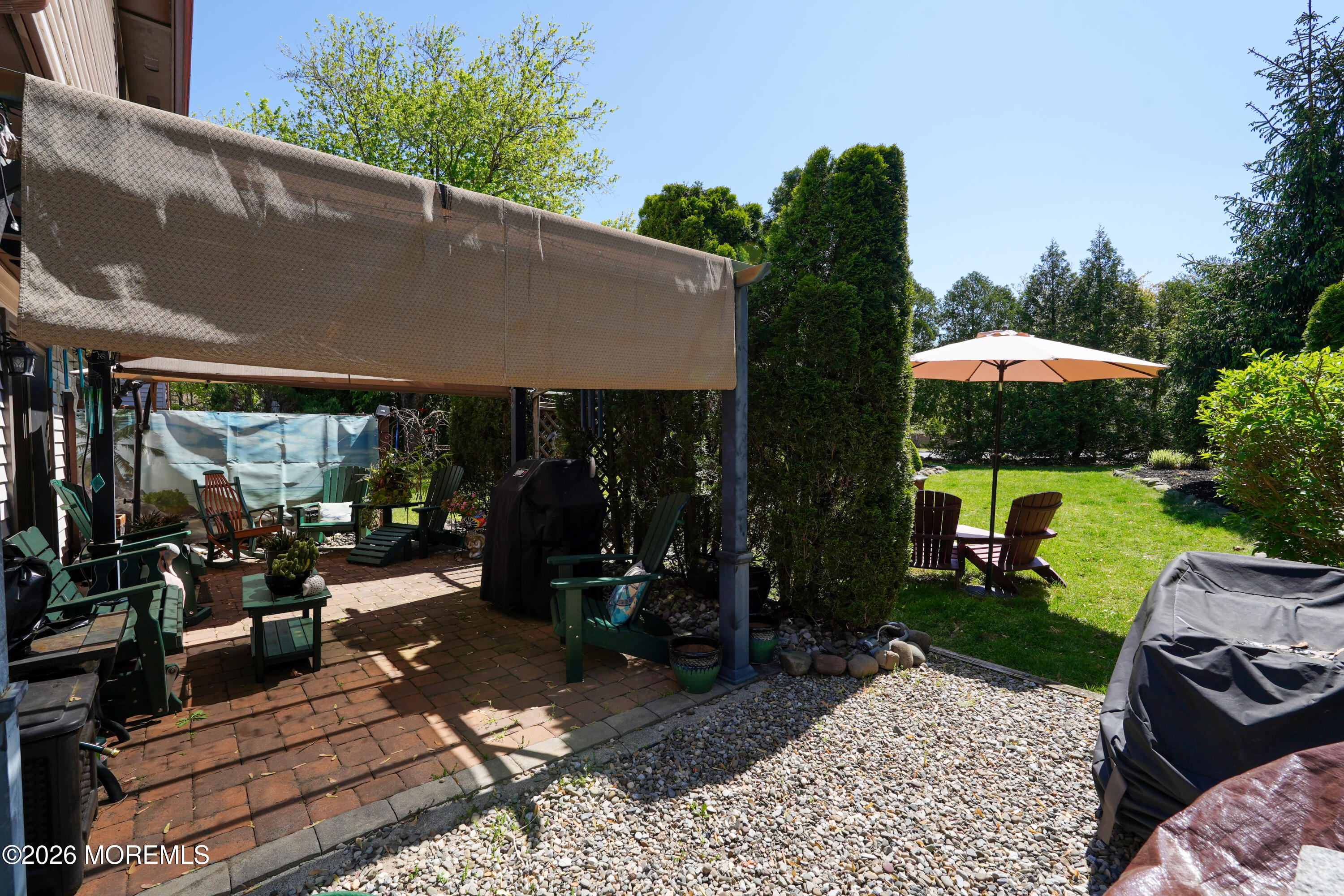 3 Stork Lane Howell, NJ 07731 - Photo 40 of 67 DSC04215