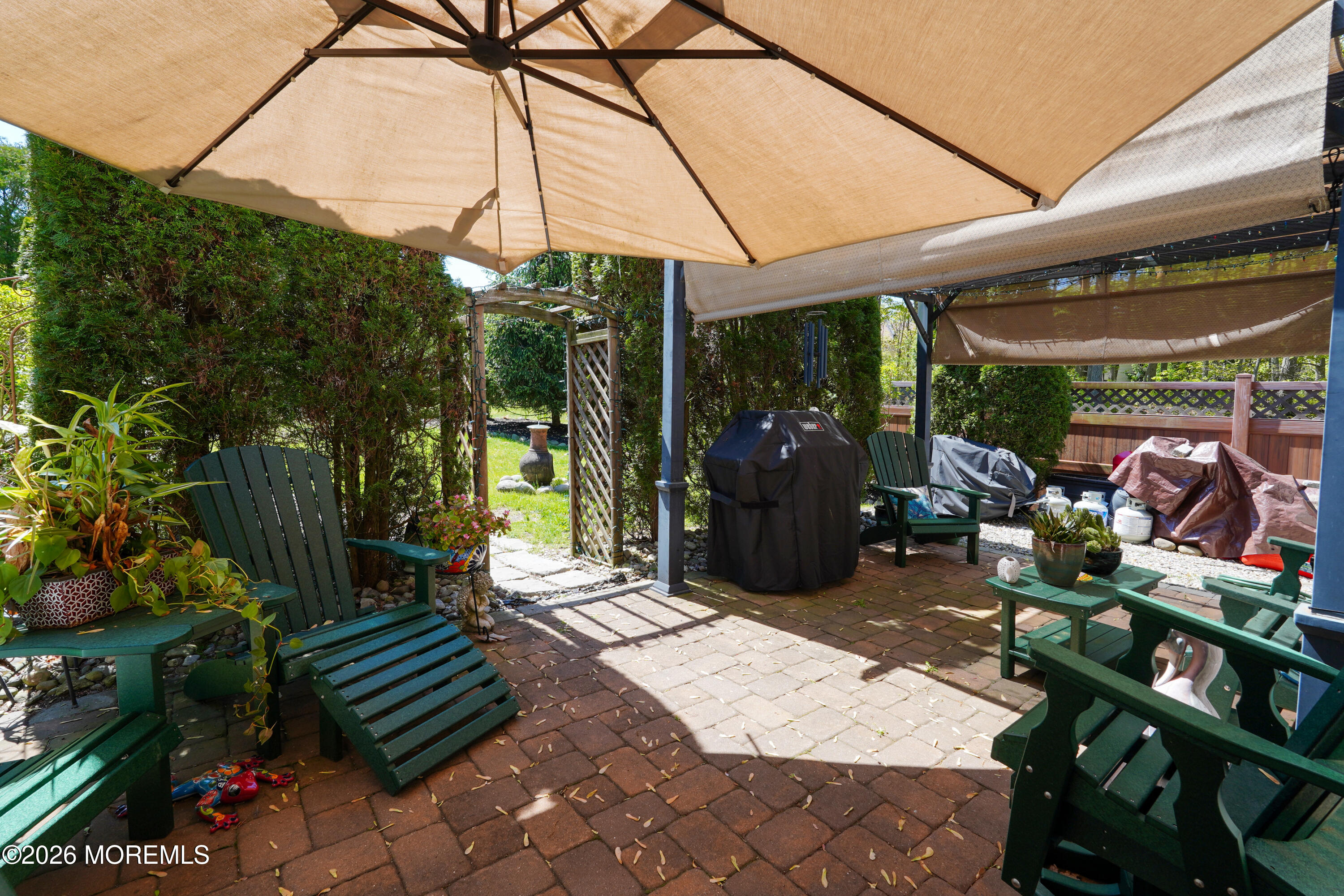 3 Stork Lane Howell, NJ 07731 - Photo 41 of 67 DSC04219 copy