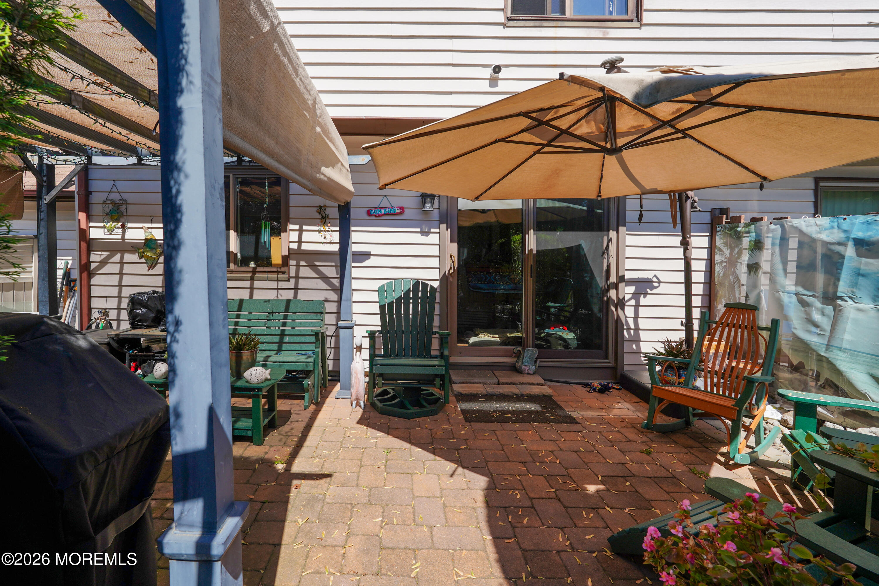 3 Stork Lane Howell, NJ 07731 - Photo 42 of 67 DSC04220 copy