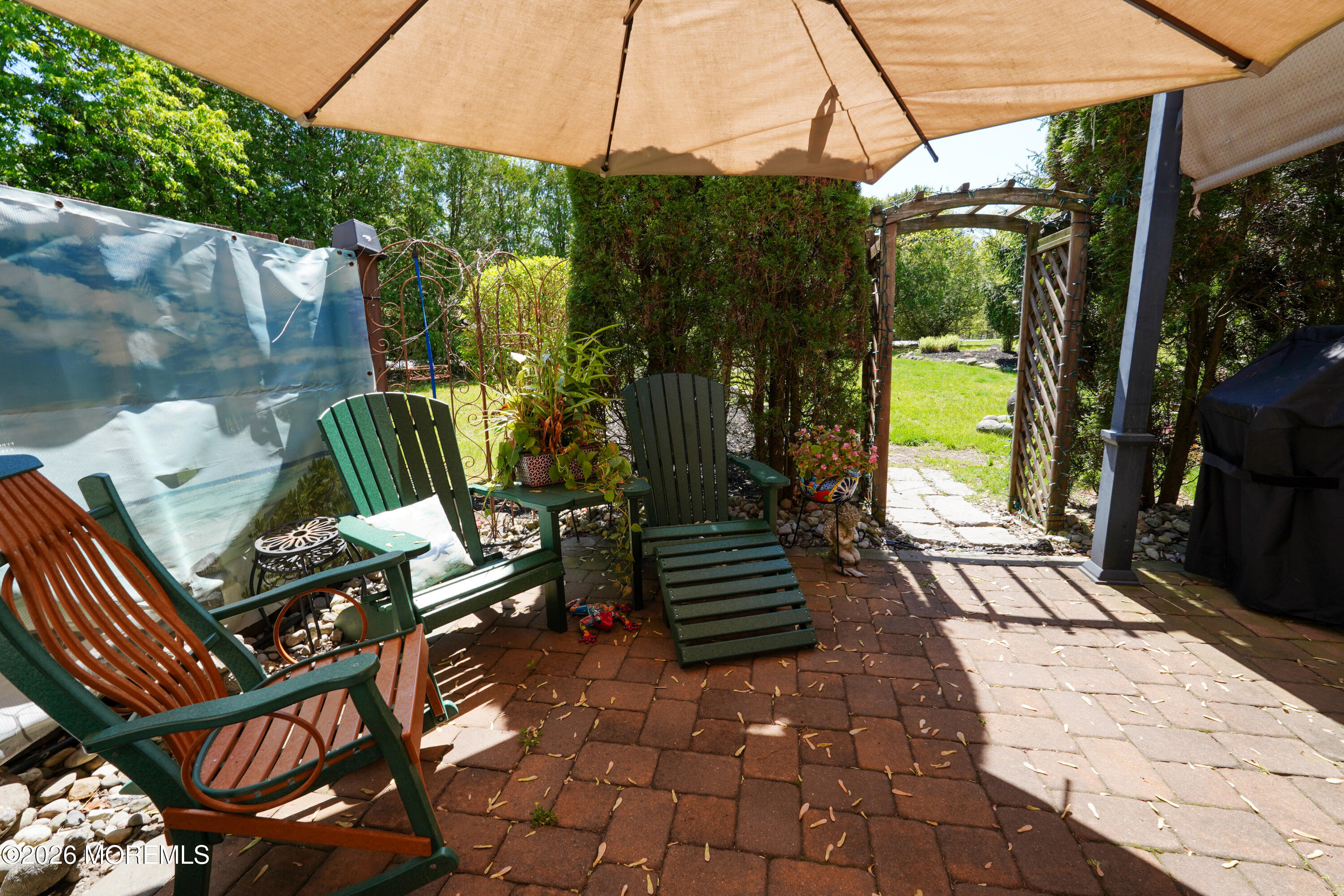 3 Stork Lane Howell, NJ 07731 - Photo 43 of 67 DSC04222