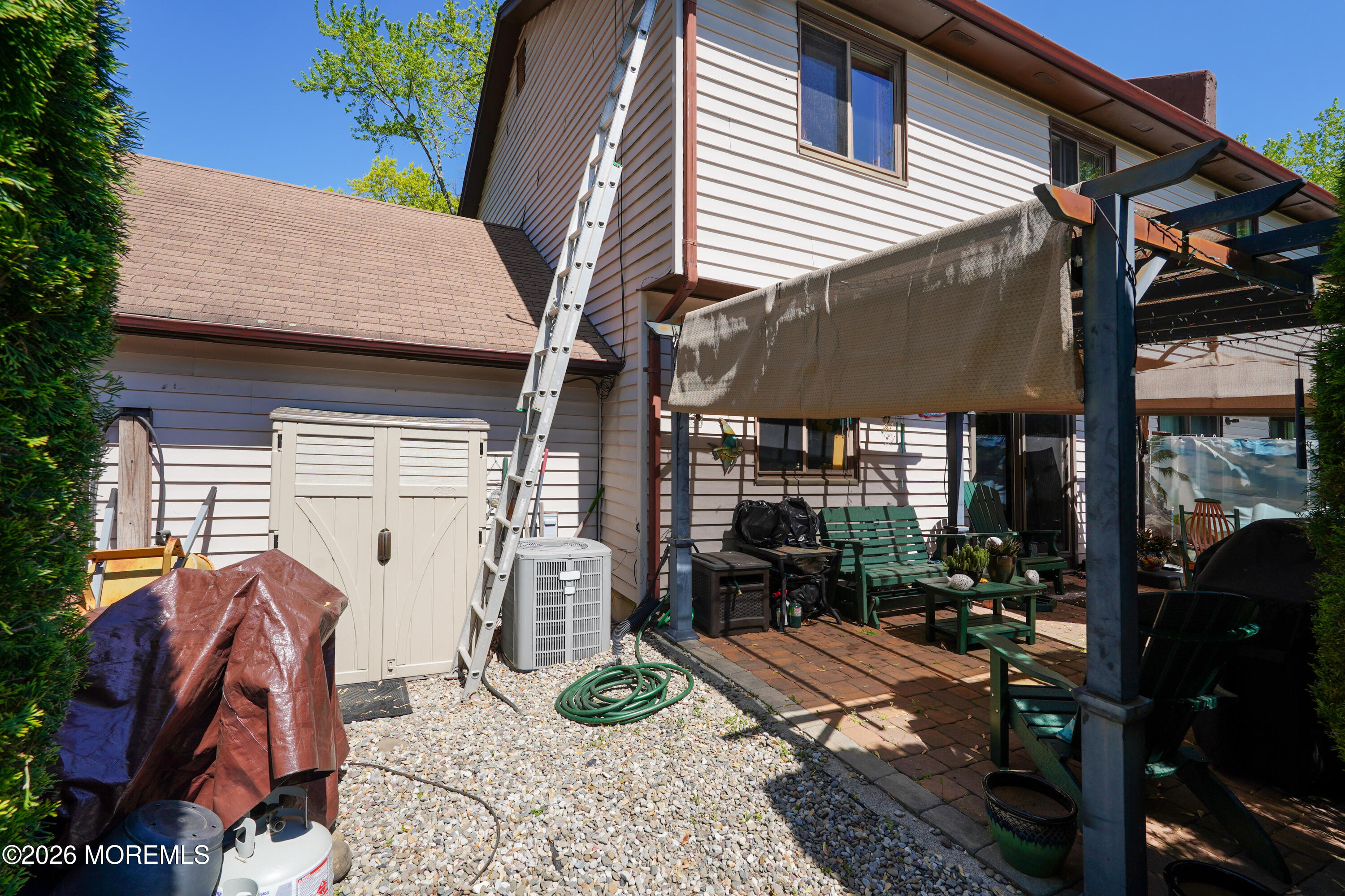 3 Stork Lane Howell, NJ 07731 - Photo 44 of 67 DSC04217 copy