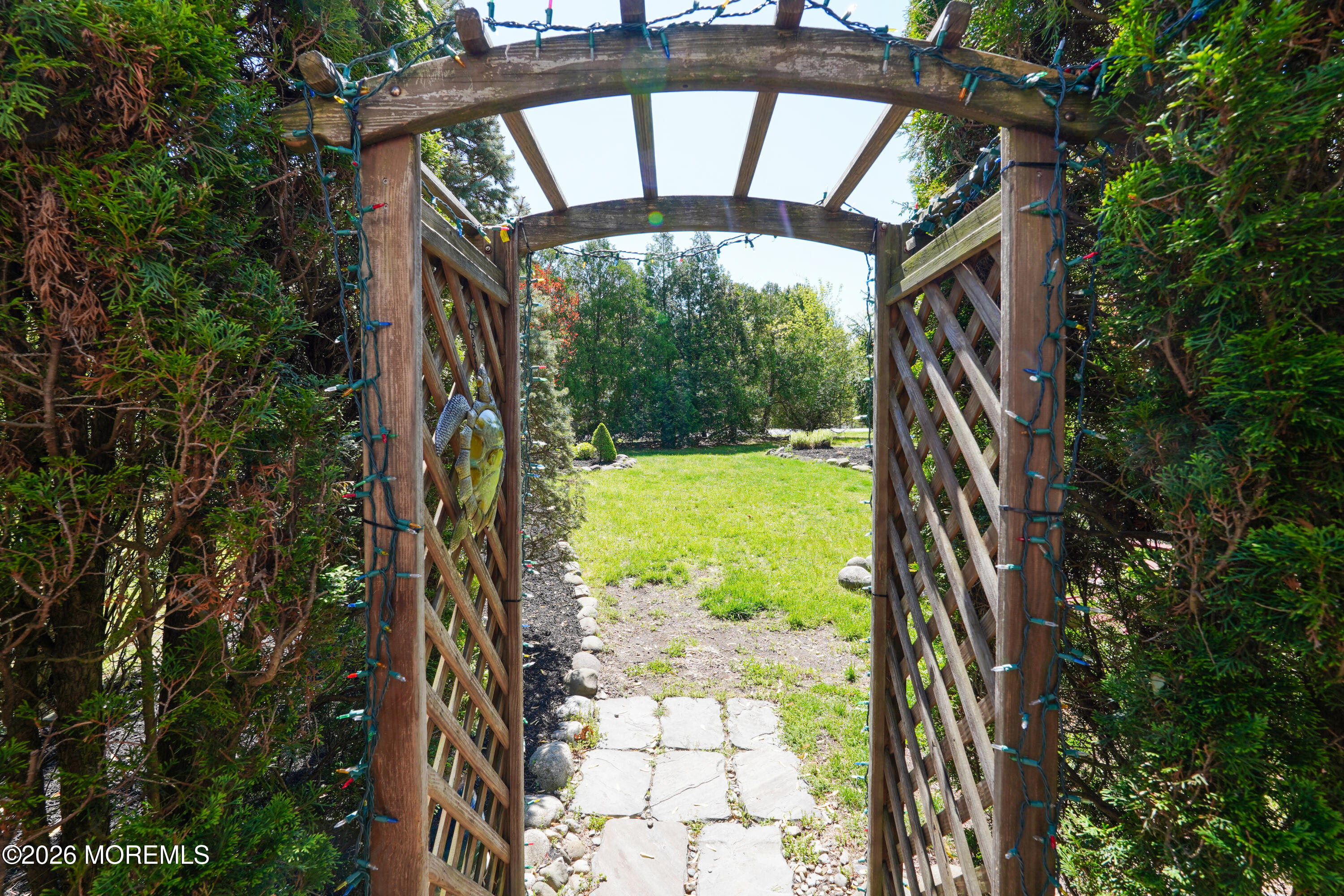 3 Stork Lane Howell, NJ 07731 - Photo 45 of 67 DSC04224