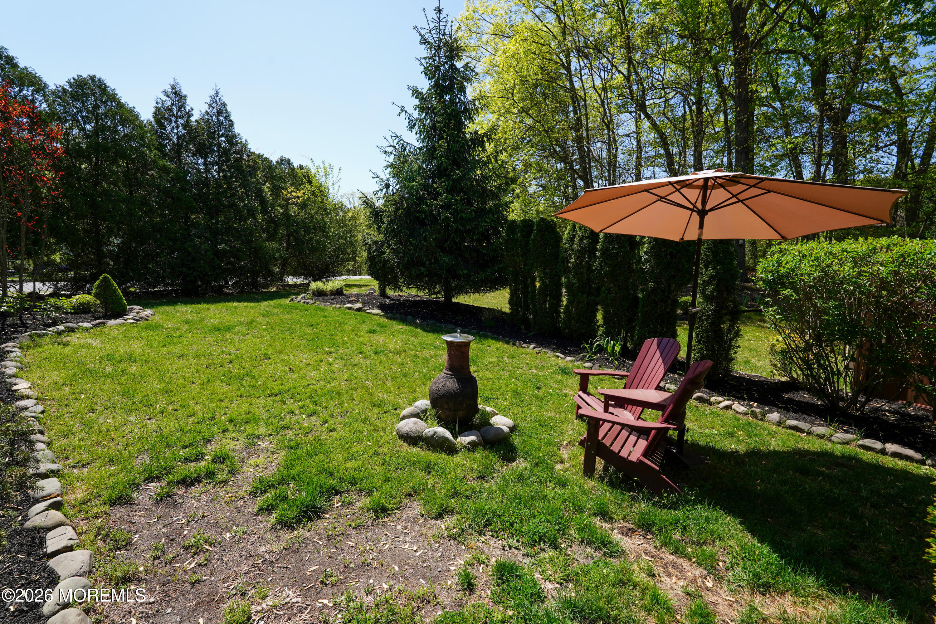 3 Stork Lane Howell, NJ 07731 - Photo 46 of 67 DSC04212