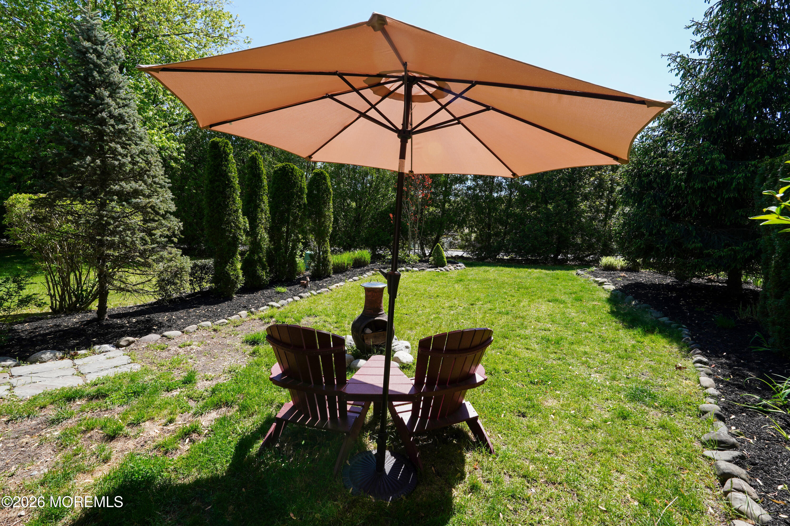 3 Stork Lane Howell, NJ 07731 - Photo 47 of 67 DSC04211