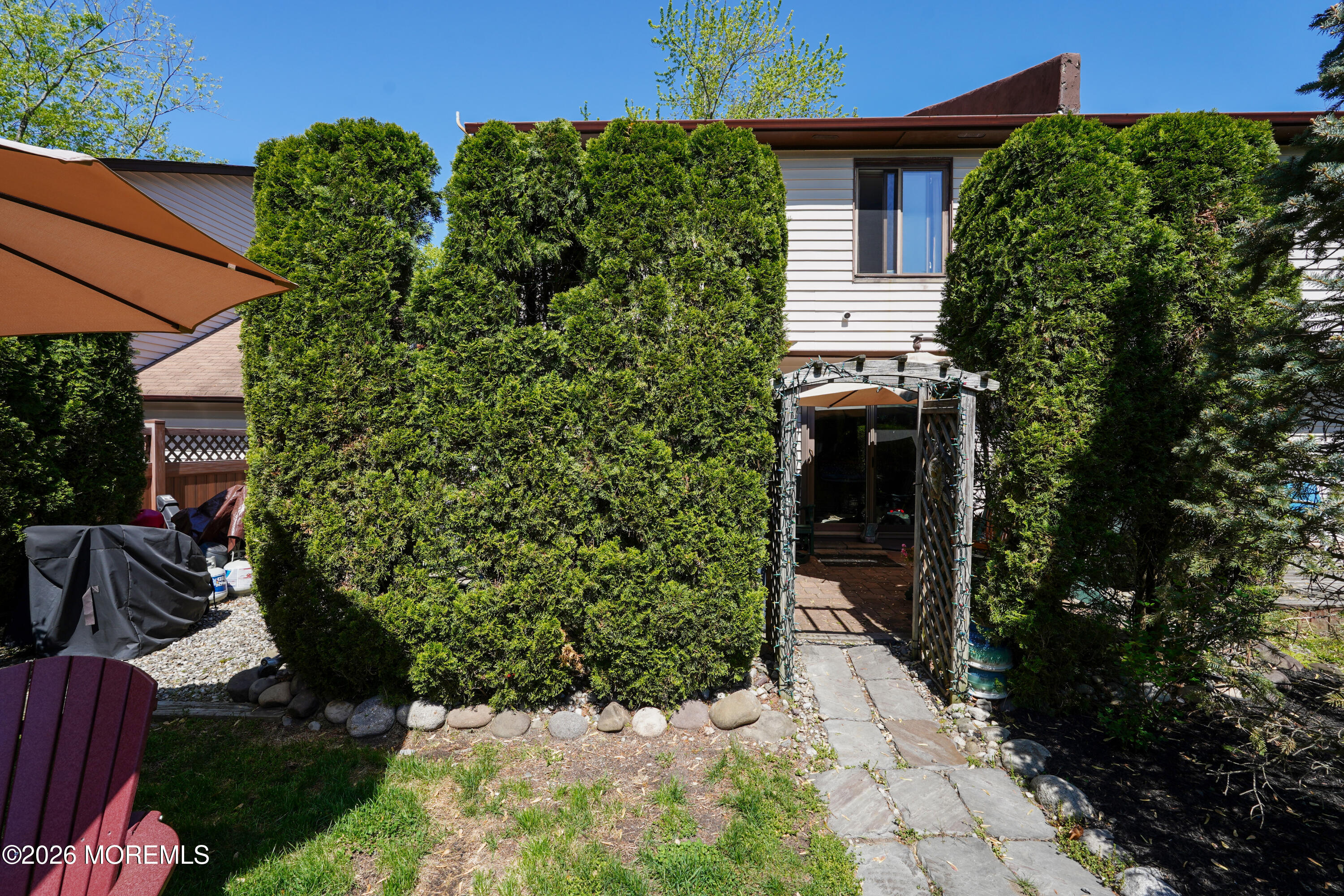 3 Stork Lane Howell, NJ 07731 - Photo 48 of 67 DSC04213