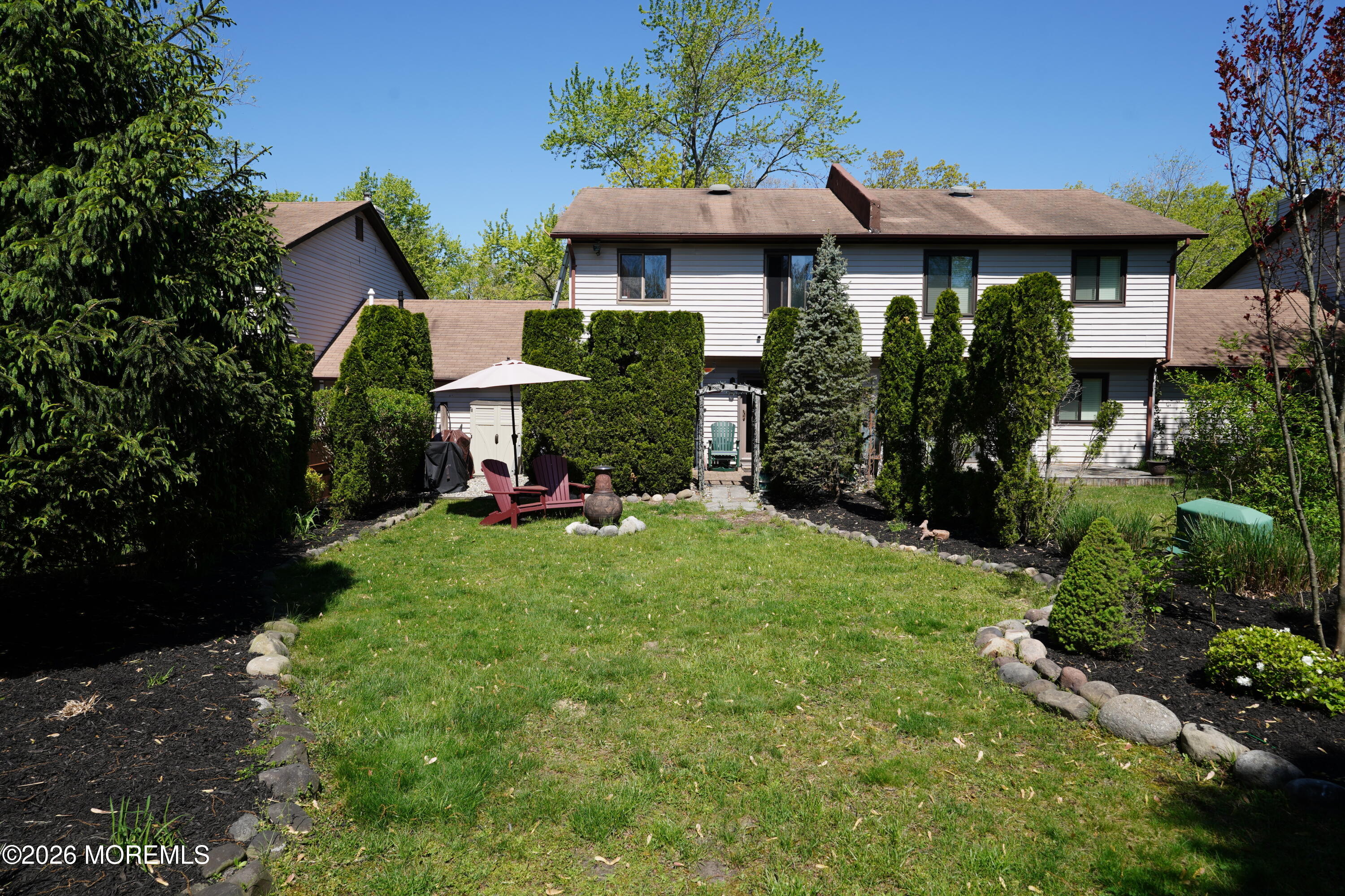 3 Stork Lane Howell, NJ 07731 - Photo 49 of 67 DSC04210