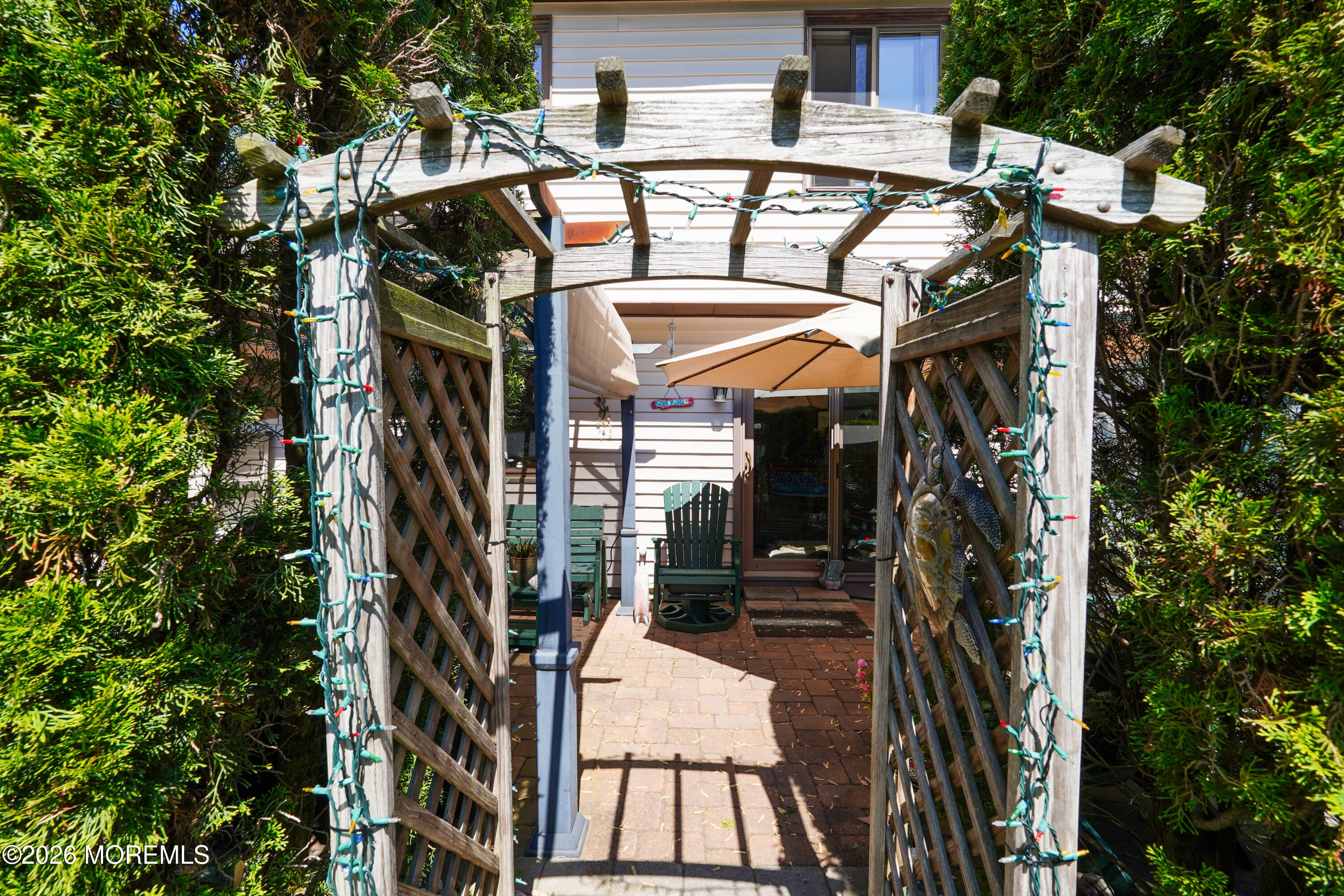 3 Stork Lane Howell, NJ 07731 - Photo 50 of 67 DSC04225