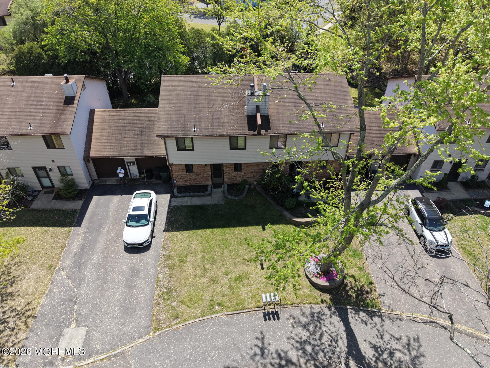 3 Stork Lane Howell, NJ 07731 - Photo 51 of 67 DJI_20260504111945_0379_D