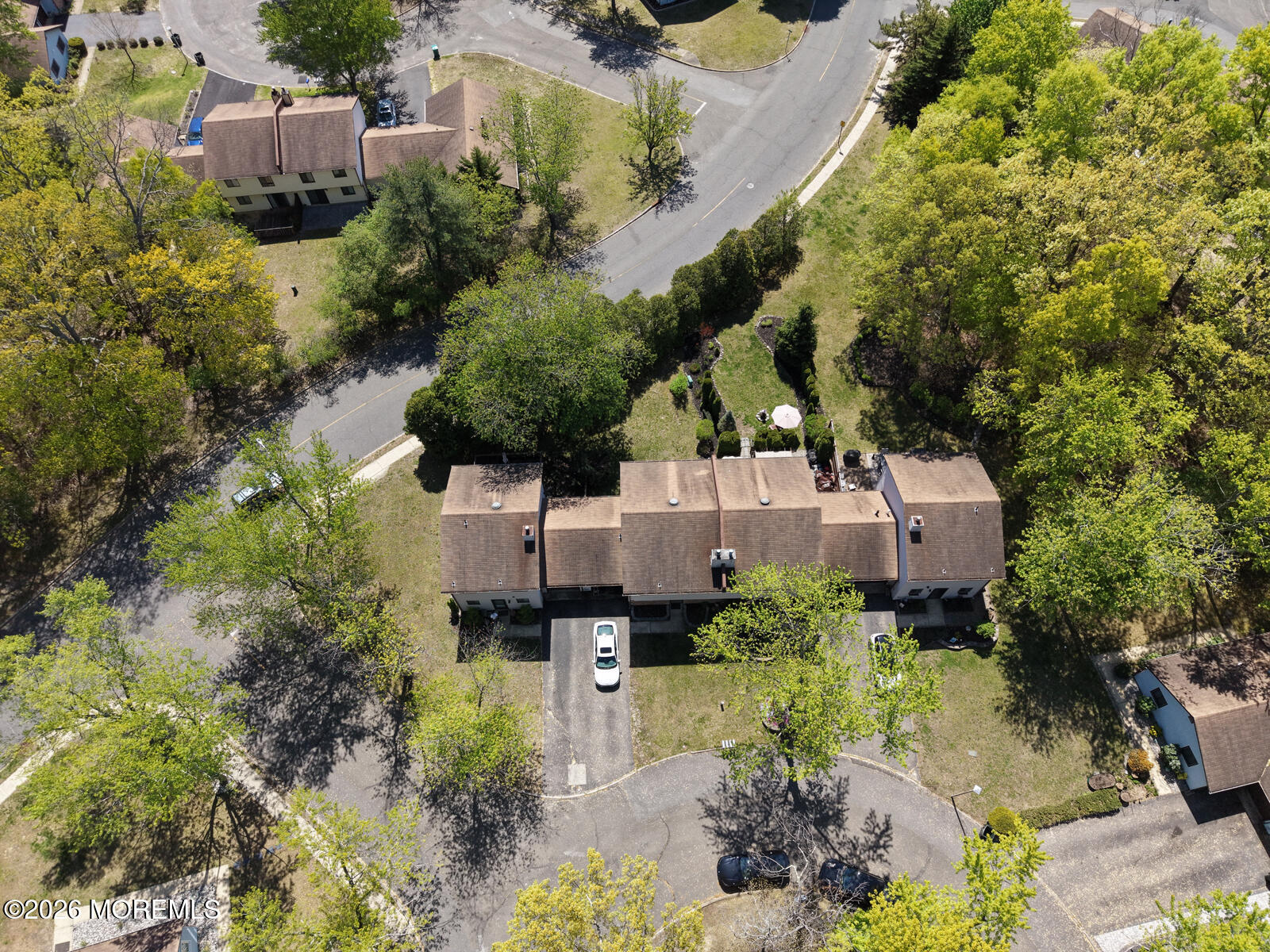 3 Stork Lane Howell, NJ 07731 - Photo 53 of 67 DJI_20260504111535_0366_D