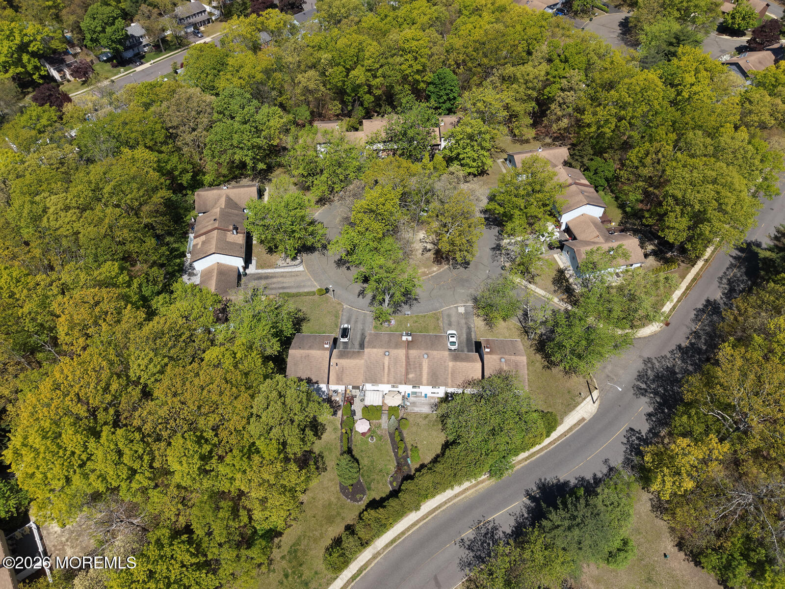 3 Stork Lane Howell, NJ 07731 - Photo 55 of 67 DJI_20260504111612_0369_D