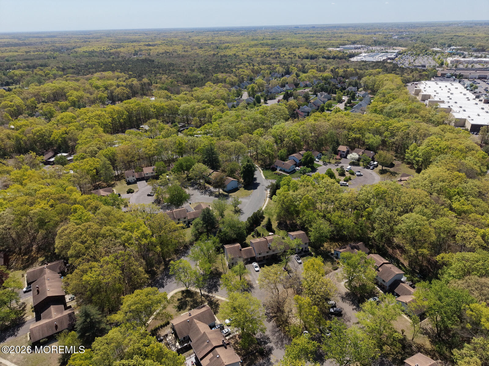 3 Stork Lane Howell, NJ 07731 - Photo 56 of 67 DJI_20260504111712_0374_D