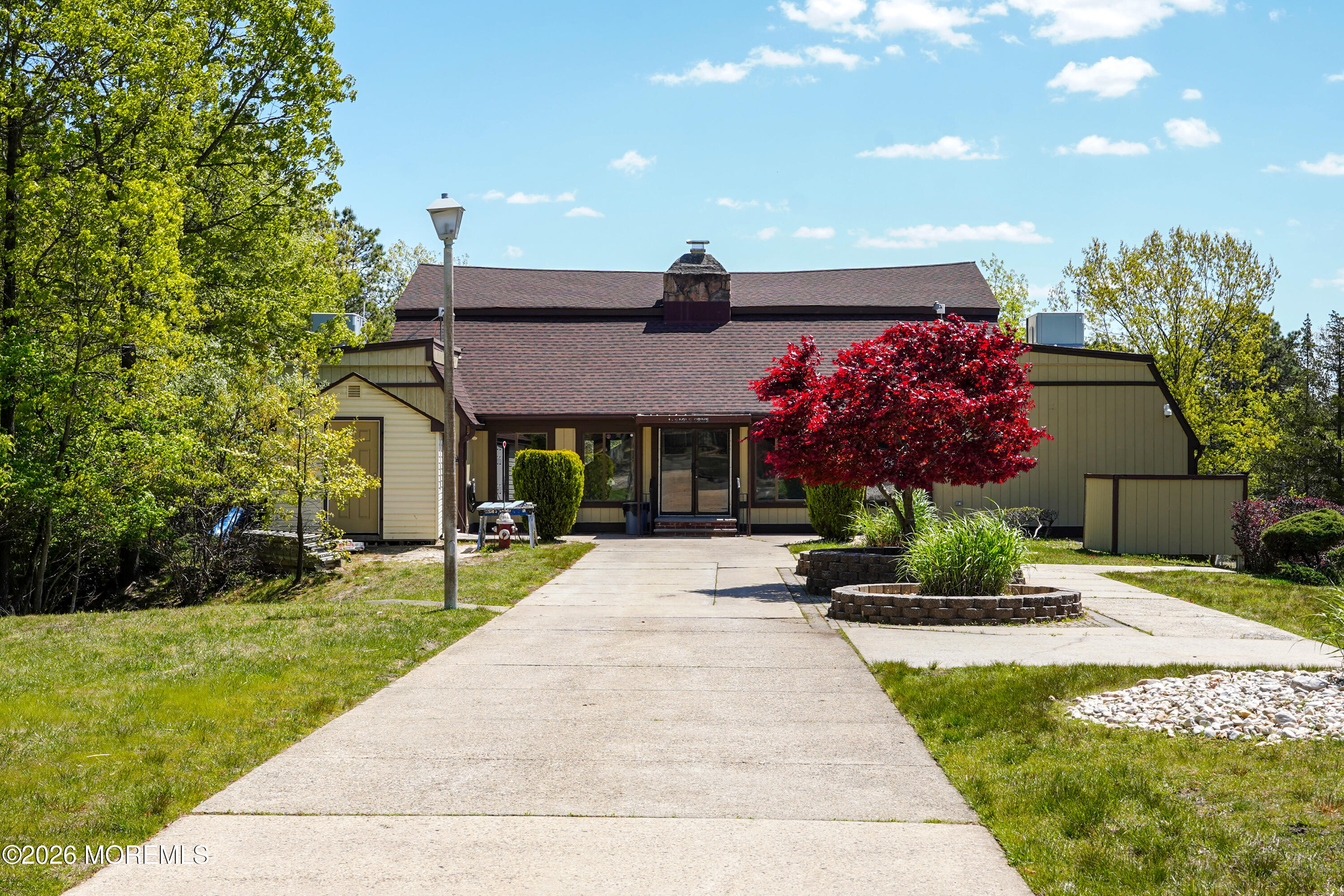 3 Stork Lane Howell, NJ 07731 - Photo 58 of 67 DSC04233
