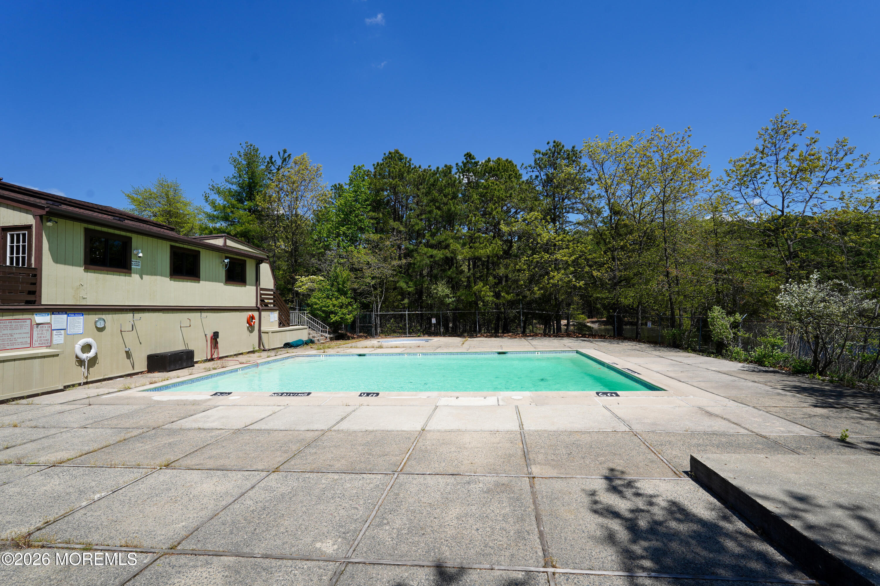 3 Stork Lane Howell, NJ 07731 - Photo 59 of 67 DSC04235