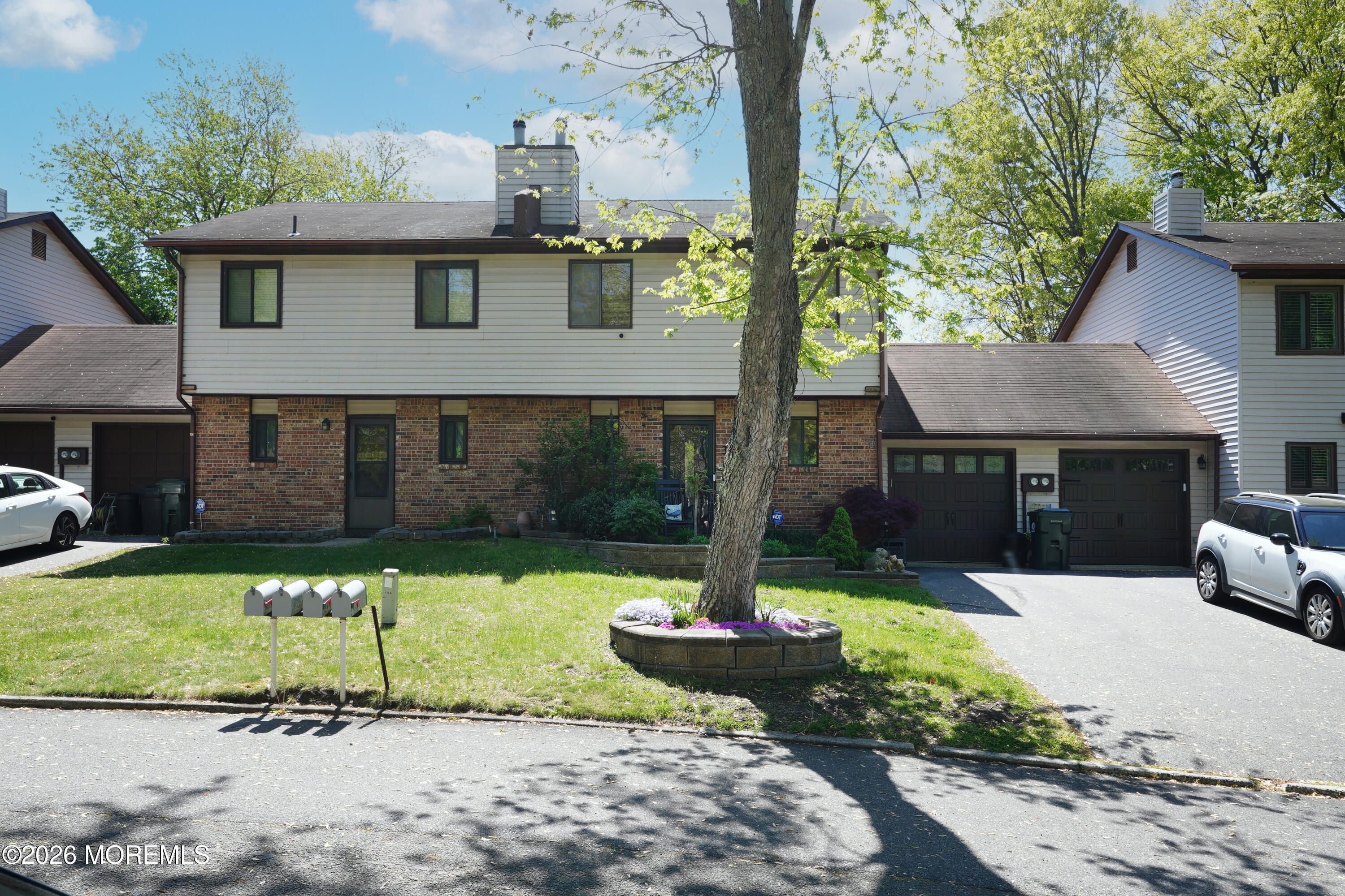 3 Stork Lane Howell, NJ 07731 - Photo 62 of 67 DSC04198 copy