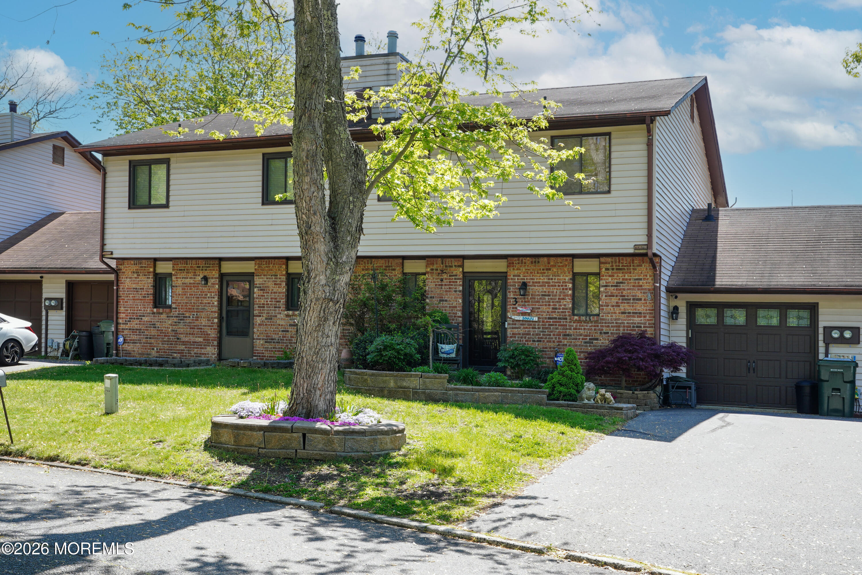 3 Stork Lane Howell, NJ 07731 - Photo 63 of 67 DSC04199 copy