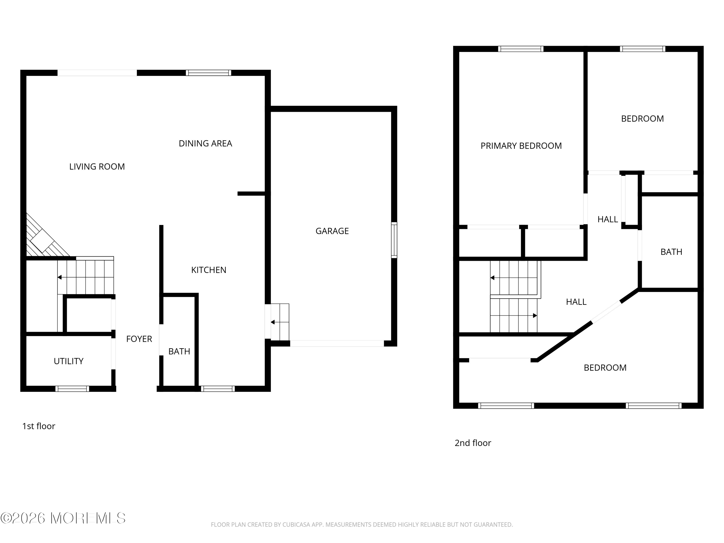 3 Stork Lane Howell, NJ 07731 - Photo 67 of 67